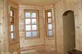 House 155 m² Drackauski sielski Saviet, Belarus
