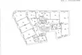 Revenue house 1 403 m² in Riga, Latvia