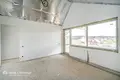 Casa 252 m² Lieskauka, Belarús