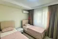 2 bedroom apartment 90 m² Mahmutlar, Turkey