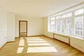5 room apartment 129 m² Riga, Latvia