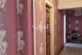 Apartamento 72 m² Gorodetsky District, Rusia