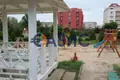 Квартира 36 м² Несебр, Болгария