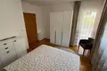 Mieszkanie 3 pokoi 79 m² Kovacko Polje, Czarnogóra