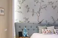 Дом 8 комнат 600 м² Одесса, Украина