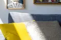 Mieszkanie 2 pokoi 66 m² Warszawa, Polska