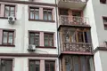 4 room apartment 186 m² Odesa, Ukraine
