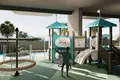 3 bedroom apartment 130 m² Dubai, United Arab Emirates