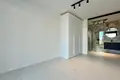 2 bedroom apartment 146 m² Finestrat, Spain
