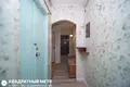 Wohnung 3 zimmer 60 m² Novy Dvor, Belarus