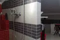 3 bedroom townthouse 120 m² Thermi, Greece
