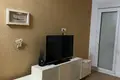 Wohnung 1 Schlafzimmer 60 m² Montenegro, Montenegro