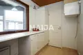 Дом 6 комнат 164 м² Торнио, Финляндия