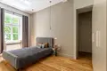 1 room apartment 66 m² Warsaw, Poland