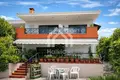 Вилла 6 комнат 315 м² Aristotle Municipality, Греция