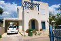 Villa 4 chambres 200 m² Limassol, Chypre