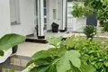 5-Schlafzimmer-Villa 197 m² Crikvenica, Kroatien