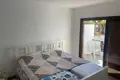Mieszkanie 2 pokoi  Arona, Hiszpania