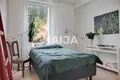 Wohnung 2 zimmer 57 m² Verwaltungsgemeinschaft Helsinki, Finnland