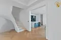 Haus 3 Schlafzimmer 250 m² Dos Hermanas, Spanien