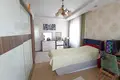 Квартира 4 комнаты 190 м² Мезитли, Турция