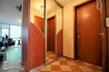 Maison 5 chambres 207 m² en Jurmala, Lettonie