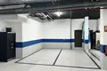 Haus 3 Schlafzimmer 280 m² Spanien, Spanien
