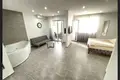 1 bedroom apartment 44 m² in Budva, Montenegro
