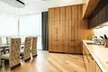Wohnung 3 Schlafzimmer 276 m² Koinoteta Agiou Tychona, Zypern