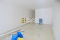Wohnung 3 Schlafzimmer  Marsascala, Malta