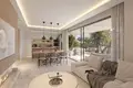 Mieszkanie 4 pokoi 151 m² Estepona, Hiszpania