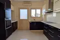 Дом 5 спален 620 м² Тими, Кипр