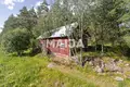 3 bedroom house 65 m² Gumbostrand, Finland