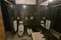 Bureau 90 m² à Budva, Monténégro