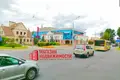 Geschäft 131 m² in Hrodna, Belarus