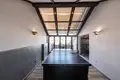 Wohnung 4 Schlafzimmer 260 m² Fuengirola, Spanien