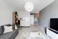 Wohnung  Petajasuo, Finnland