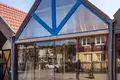 Propriété commerciale 28 m² à Neringa, Lituanie