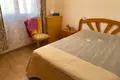 Bungalow 3 zimmer 55 m² Torrevieja, Spanien