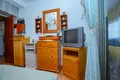 1 bedroom apartment 56 m² La Mata, Spain