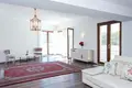 Дом 3 спальни 600 м² Община Колашин, Черногория