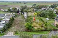 Grundstück 1 136 m² Klein Gay, Polen