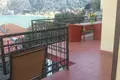 Casa 2 habitaciones 147 m² Muo, Montenegro