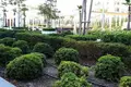 3 bedroom apartment 130 m² Limassol, Cyprus