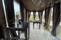 4 bedroom house 320 m² Tvarditsa, Bulgaria