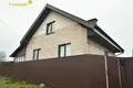 House 53 m² Michanavicki sielski Saviet, Belarus