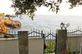Villa de 5 pièces 497 m² Kunje, Monténégro
