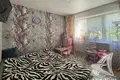 Wohnung 4 zimmer 58 m² Muchaviecki sielski Saviet, Belarus