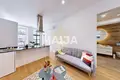 Квартира 3 комнаты 63 м² Лиссабон, Португалия