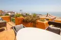 Mieszkanie 2 pokoi 119 m² Manilva, Hiszpania